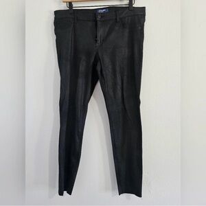 Old Navy - Rockstar‎ Faux Suede Jeans